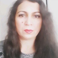 Ranjit Kaur Cooner