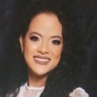Larissa Vaz