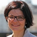 Hanna Weckman