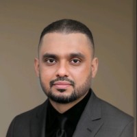 Tharanga Nuwan