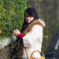 虞彦婷