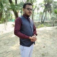 Emran Khan