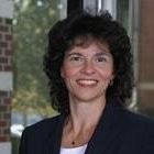 Dawn Baird