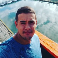 Haran Santos