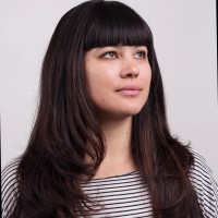 Christina Espinosa