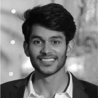 Himanshu Tehlan