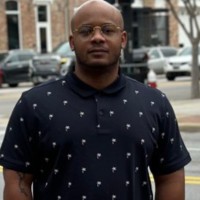Marco Cobb