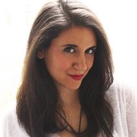 layla l'obatti