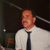 Peter Baars