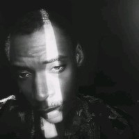 Jonathan Ndah