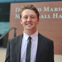 Grant Koughan