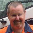 Duncan Halley