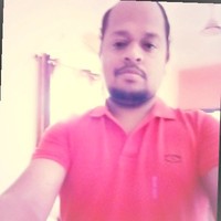 Debajyoti Biswal