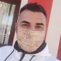 Livio Giannotta