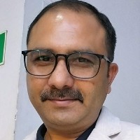 Sourabh Solanki