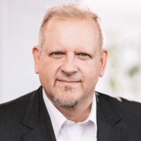 Michael Mücke