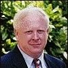 Robert Birch