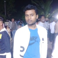 Ad Pathak