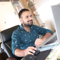 Rahul Singh