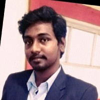 Rajan R