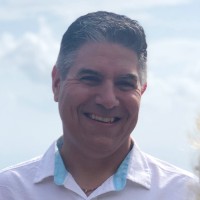 Nick LaBella