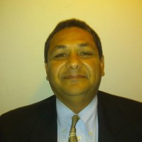 Joe (Whitaker) Foland