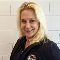 Michelle West