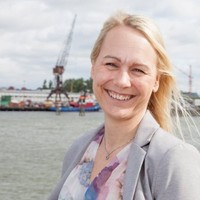 Sund Ulrika