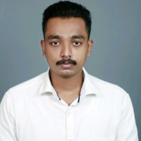 Nandaraj R