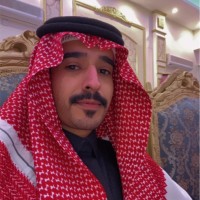 Abdulmalik Alqahtani