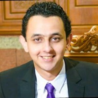Sameh Mohamed