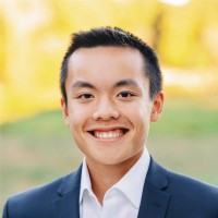 Kyle Lee