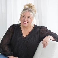 Kim James