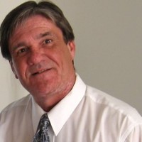 Bob Shelton