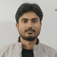 Vikash Pandey