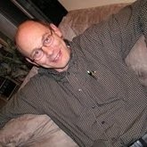 Dave Kauth, PE