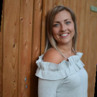 Stéphanie Lemieux