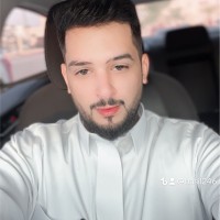 Basil Al-Otaibi