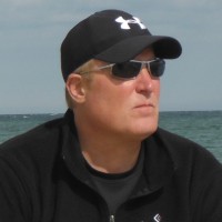Mark Patalon