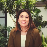 Anel Robles