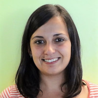 Judit Berman Quintana