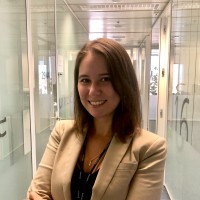Ainhoa Rey Blanco