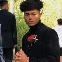 Zion Grant