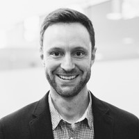 Ryan Van De Wynkel, CPA