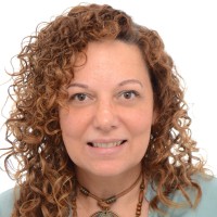 Dayana Ramirez Ayala