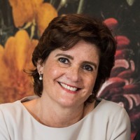 Edith Kloppers Uitvaartzorg