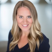 Olivia Deaton, Mba