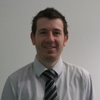 Stuart Robertson