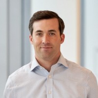 Aaron Pontsler