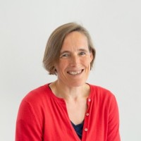 Lucy Stevens